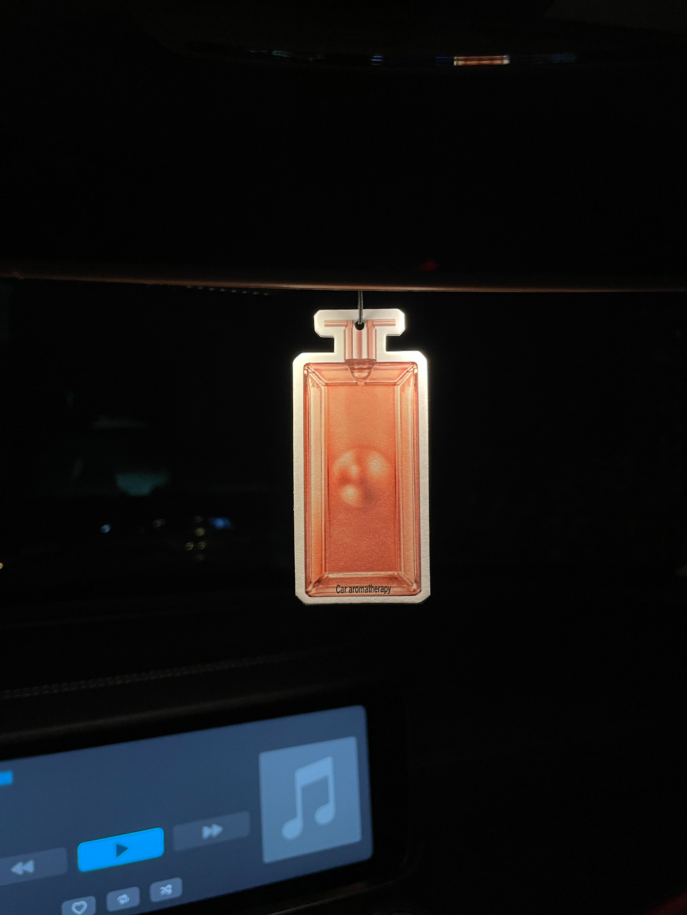 Perfume Bottle, Luxury Perfume - Fragrance Oil Perfume Grade บทวิจารณ์และราคา