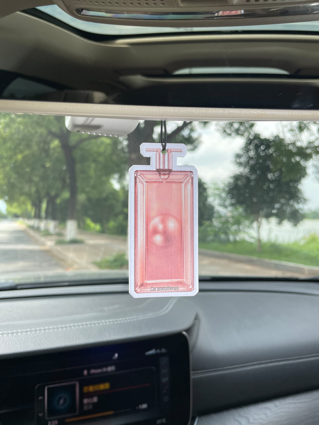 Perfume Bottle, Luxury Perfume - Fragrance Oil Perfume Grade บทวิจารณ์และราคา