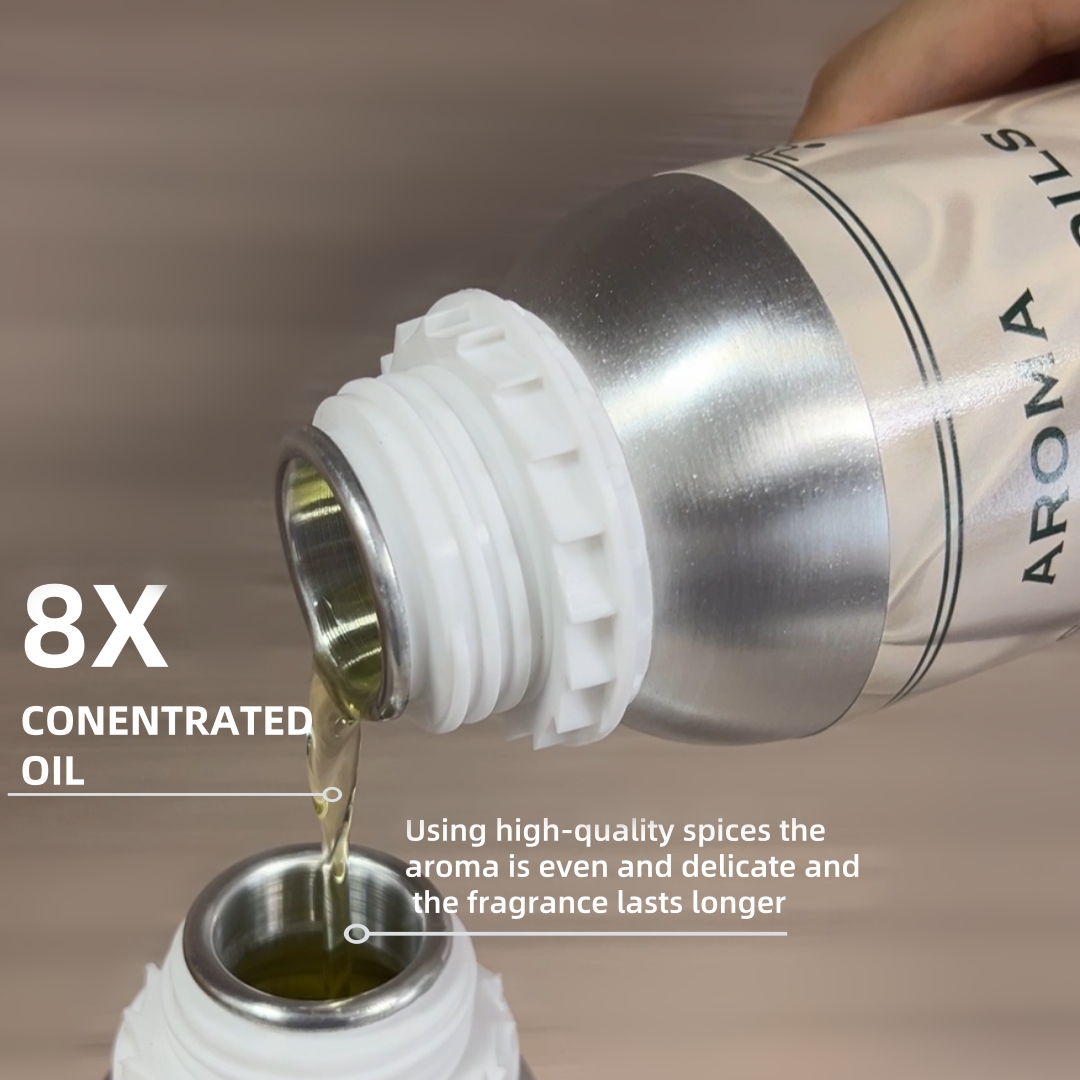 Designer Perfume Oil High Qual - Perfume Quality Fragrance Oils บทวิจารณ์และราคา