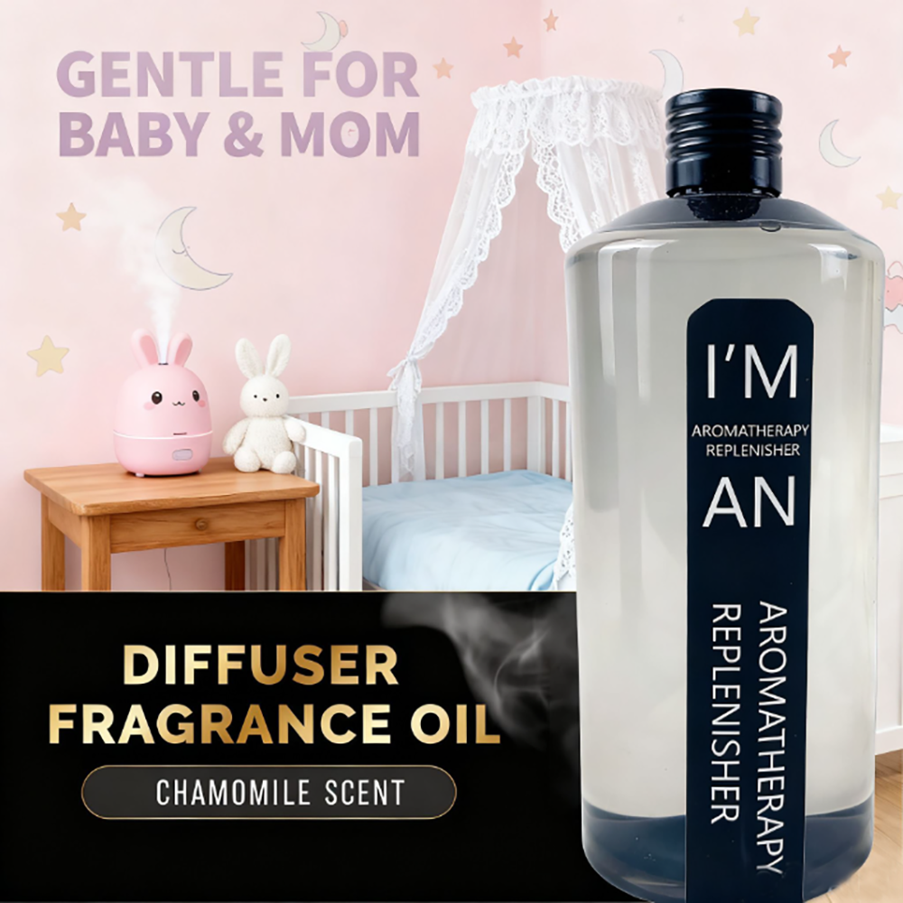 500ml Fireless Hotel Hilton Ar - Perfume Room Fragrance บทวิจารณ์และราคา