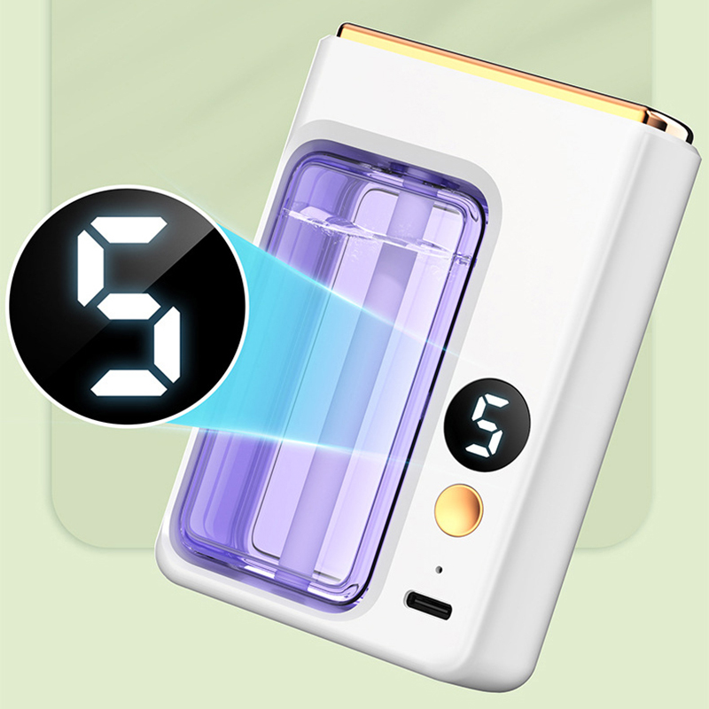 40ML Automatic Home Fragrance  - Perfume Fragrance House บทวิจารณ์และราคา