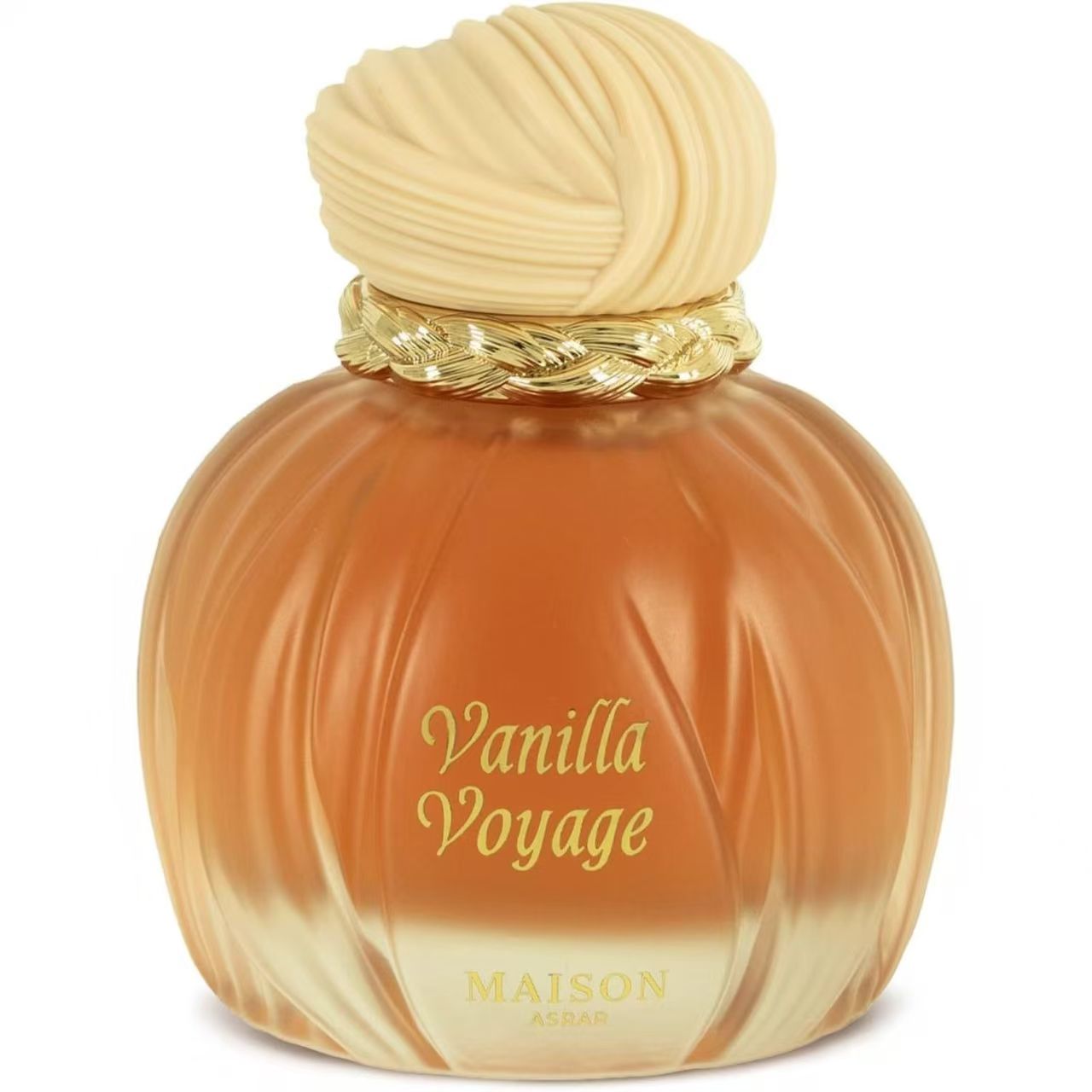 Fragrance concept | Vanilla jo - Perfume Fragrance Essence บทวิจารณ์และราคา