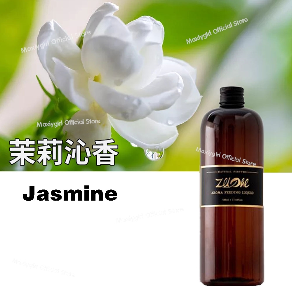 500ml Reverse Paris Five Hotel - Perfume Fragrance House บทวิจารณ์และราคา