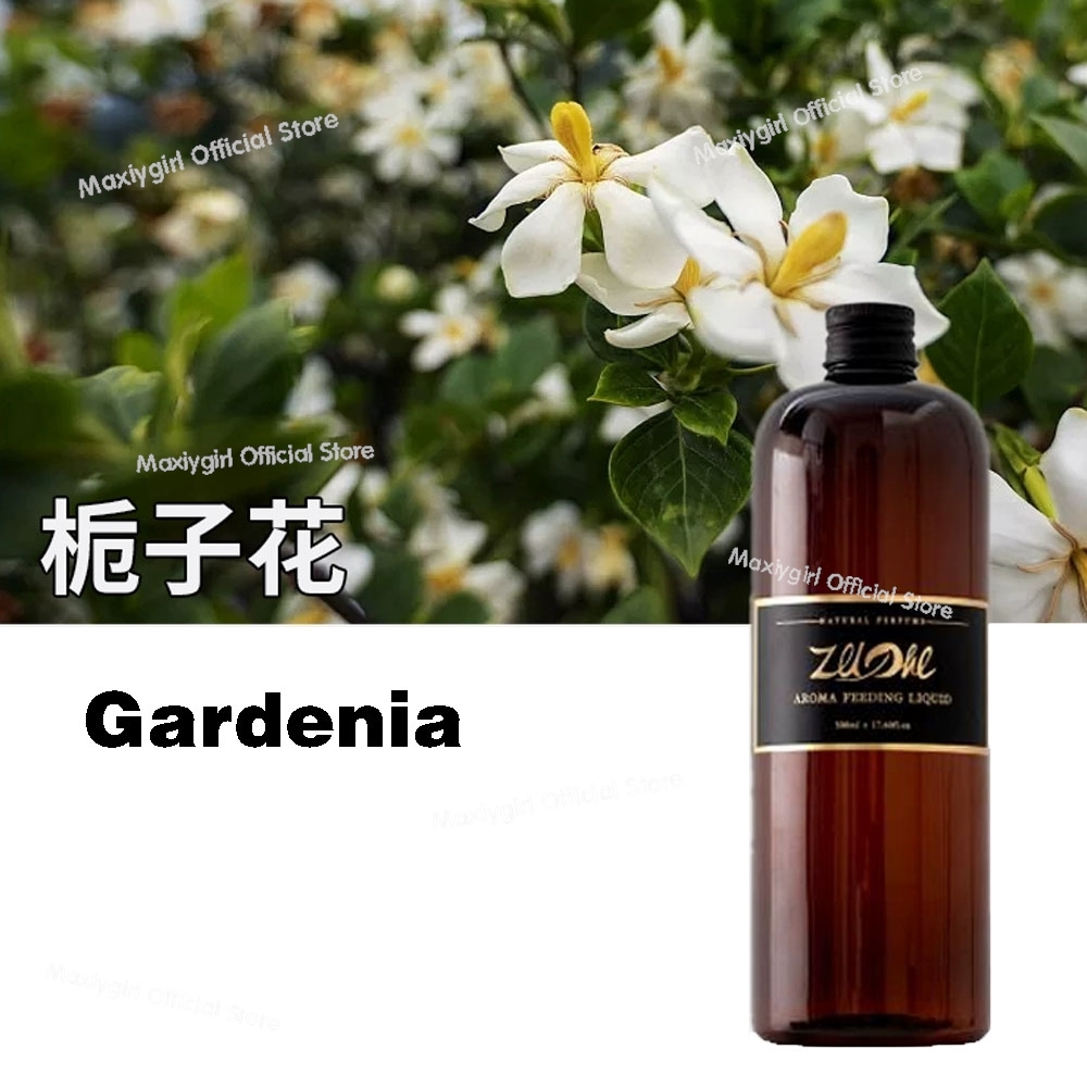 500ml Reverse Paris Five Hotel - Perfume Fragrance House บทวิจารณ์และราคา