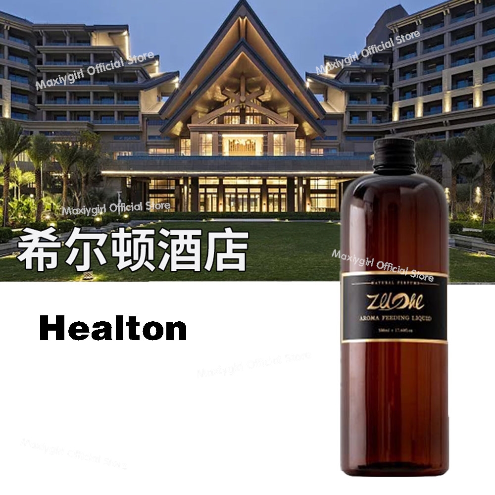 500ml Reverse Paris Five Hotel - Perfume Fragrance House บทวิจารณ์และราคา