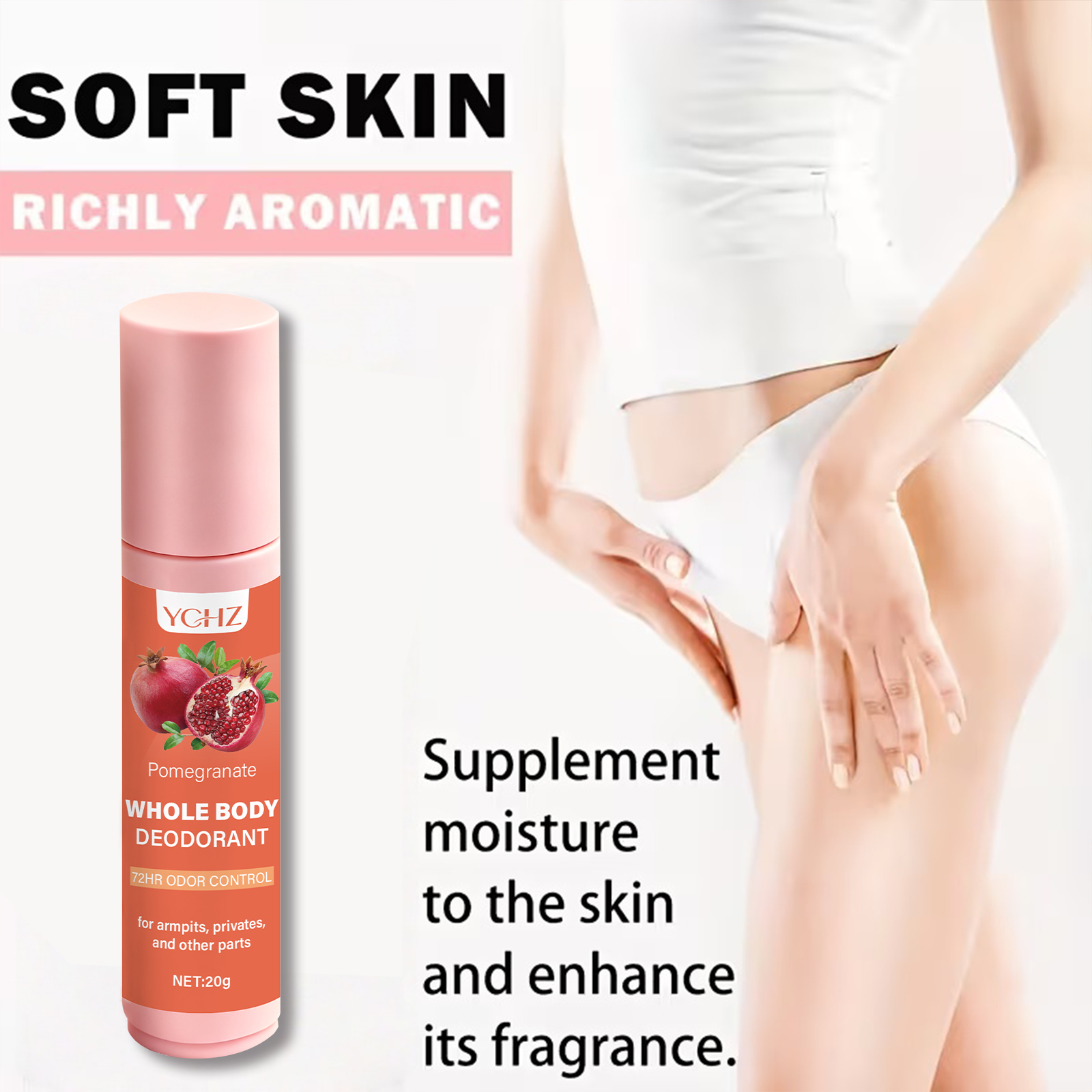 Women's Private Perfume - Pome - Perfume Fragrance Types For Women บทวิจารณ์และราคา