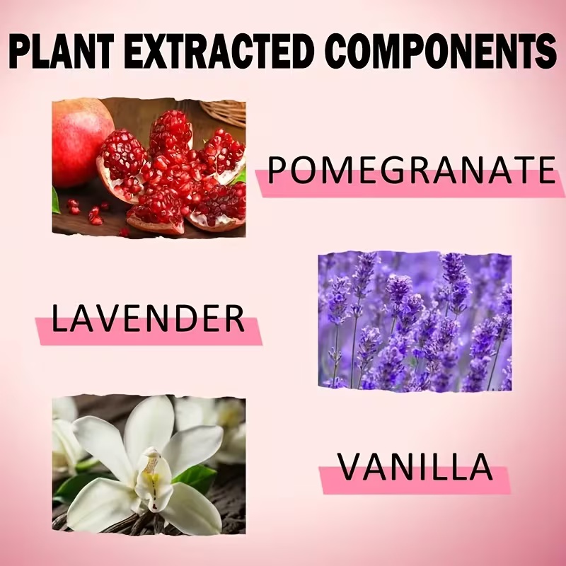 Women's Private Perfume - Pome - Perfume Fragrance Types For Women บทวิจารณ์และราคา