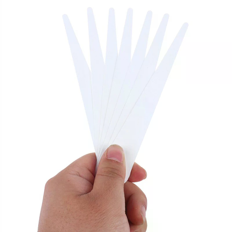 100pcs 130*18mm Aromatherapy F - Perfume Quality Fragrance Oils บทวิจารณ์และราคา
