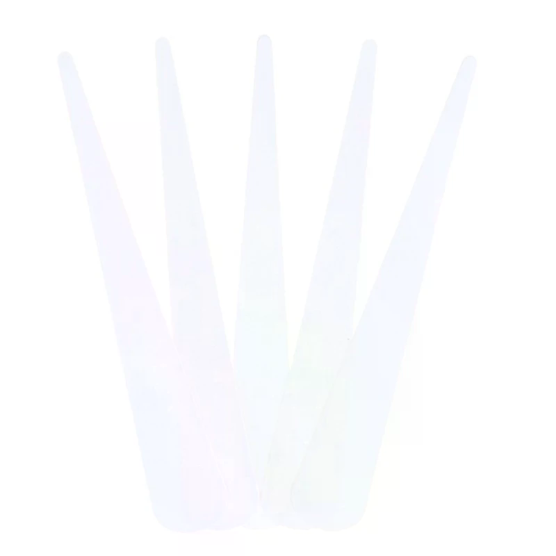 100pcs 130*18mm Aromatherapy F - Perfume Quality Fragrance Oils บทวิจารณ์และราคา