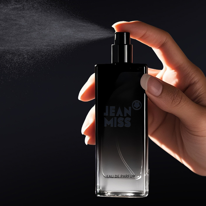 50ML Untamed Men's Perfume Lon - Perfume Fragrance For Men บทวิจารณ์และราคา