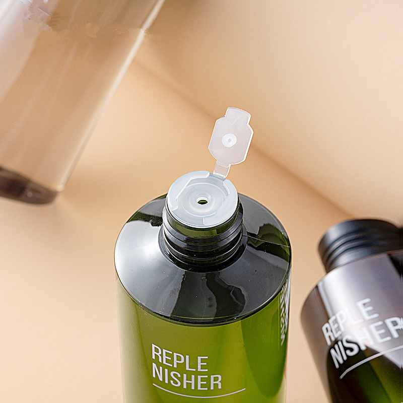 200ml Aroma Diffuser Refill -  - Perfume Room Fragrance บทวิจารณ์และราคา