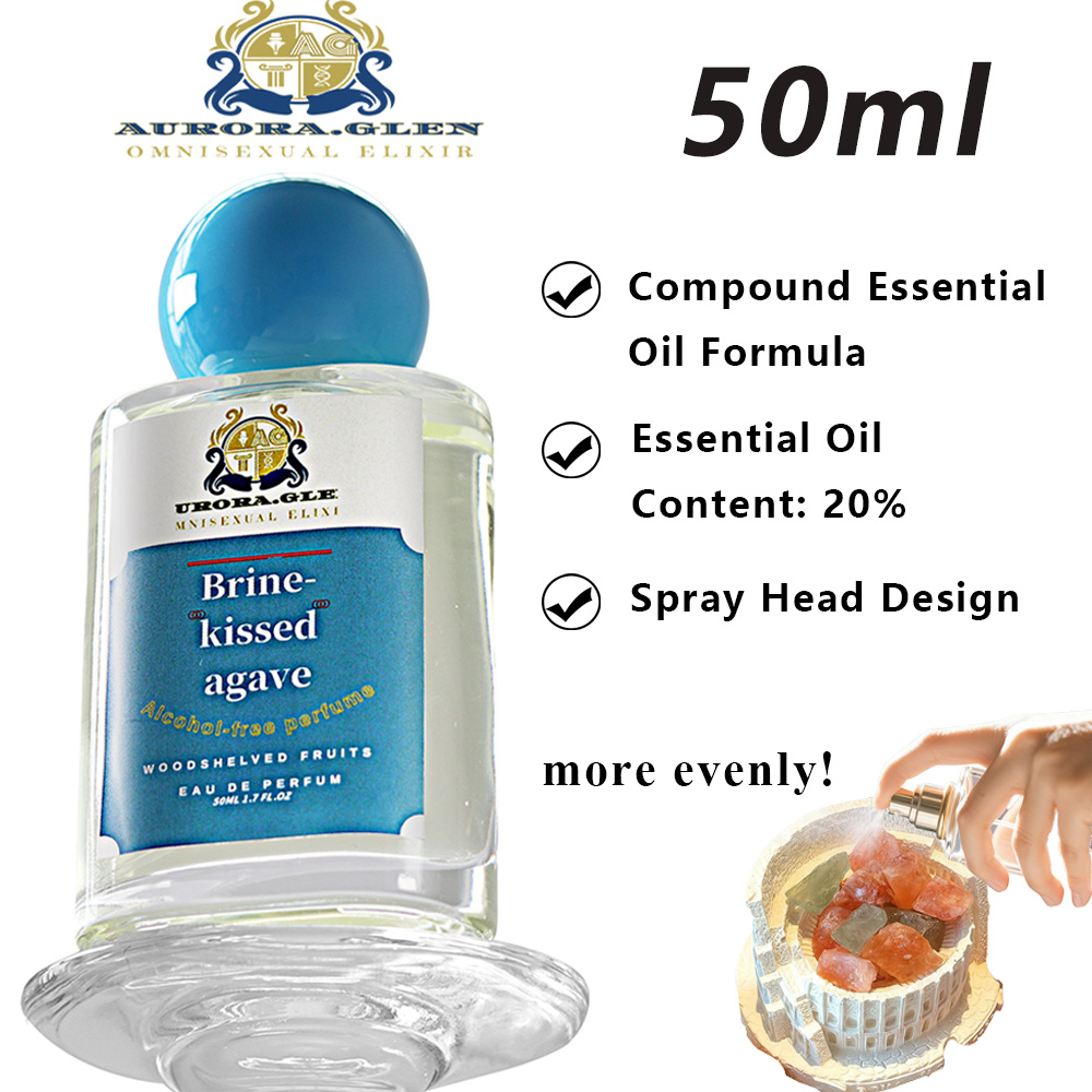 Men's & Women's Essential Oil  - Perfume Quality Fragrance Oils บทวิจารณ์และราคา