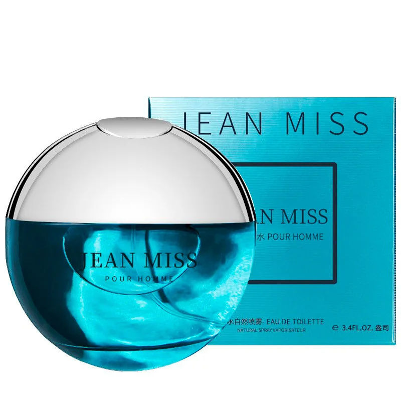 Long Lasting Fragrance for Wom - Perfume Fragrance For Men บทวิจารณ์และราคา