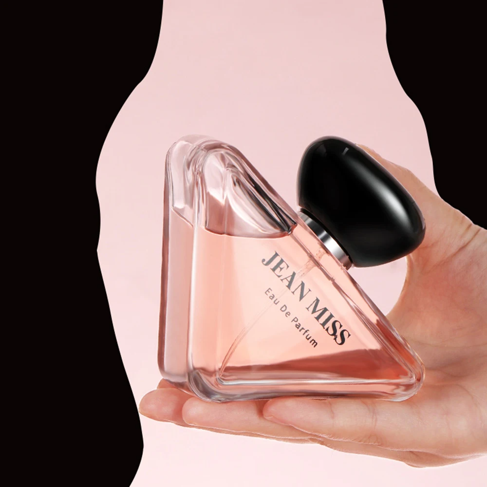 Original Brand Perfume Women 8 - Perfume Fragrance Types For Women บทวิจารณ์และราคา