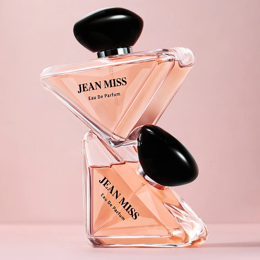 Original Brand Perfume Women 8 - Perfume Fragrance Types For Women บทวิจารณ์และราคา