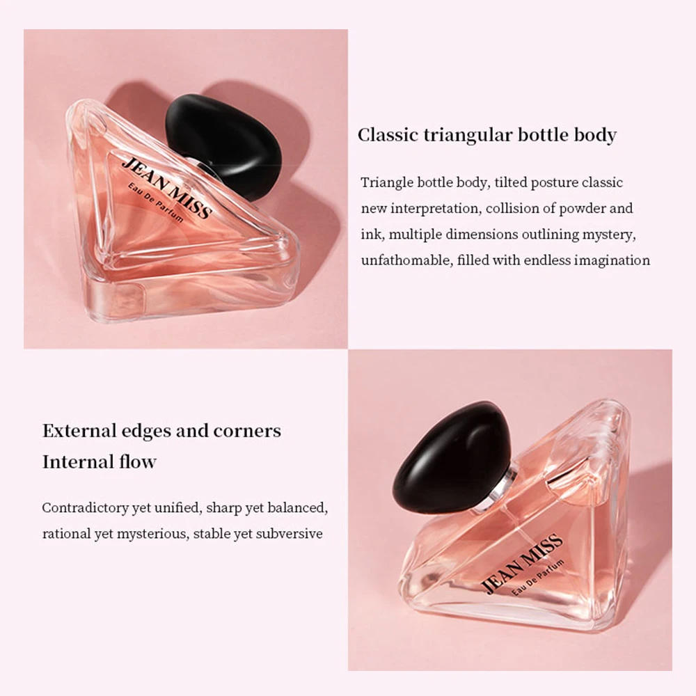 Original Brand Perfume Women 8 - Perfume Fragrance Types For Women บทวิจารณ์และราคา