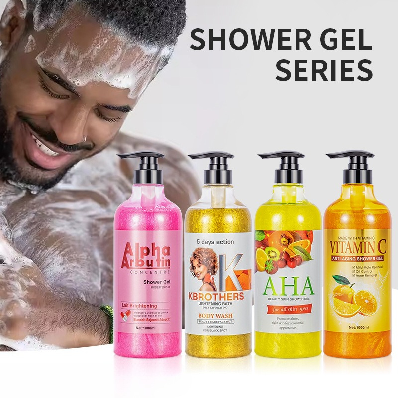 Fragrance Body Wash Perfume Lo - Perfume Fragrance Body Wash บทวิจารณ์และราคา
