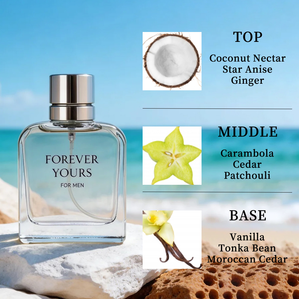 EXTREME Men's EDP 3.4 Ounce (P - Perfume Fragrance For Men บทวิจารณ์และราคา