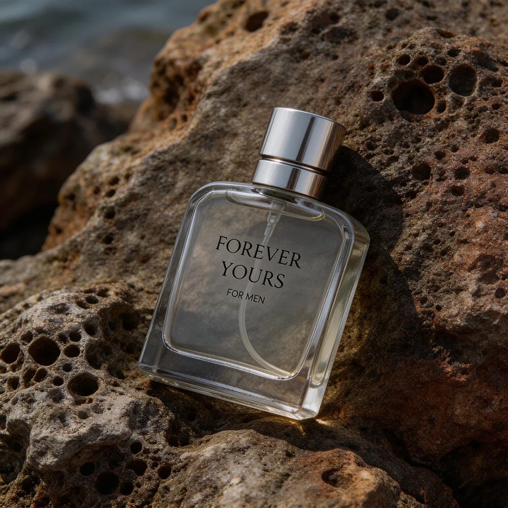 EXTREME Men's EDP 3.4 Ounce (P - Perfume Fragrance For Men บทวิจารณ์และราคา