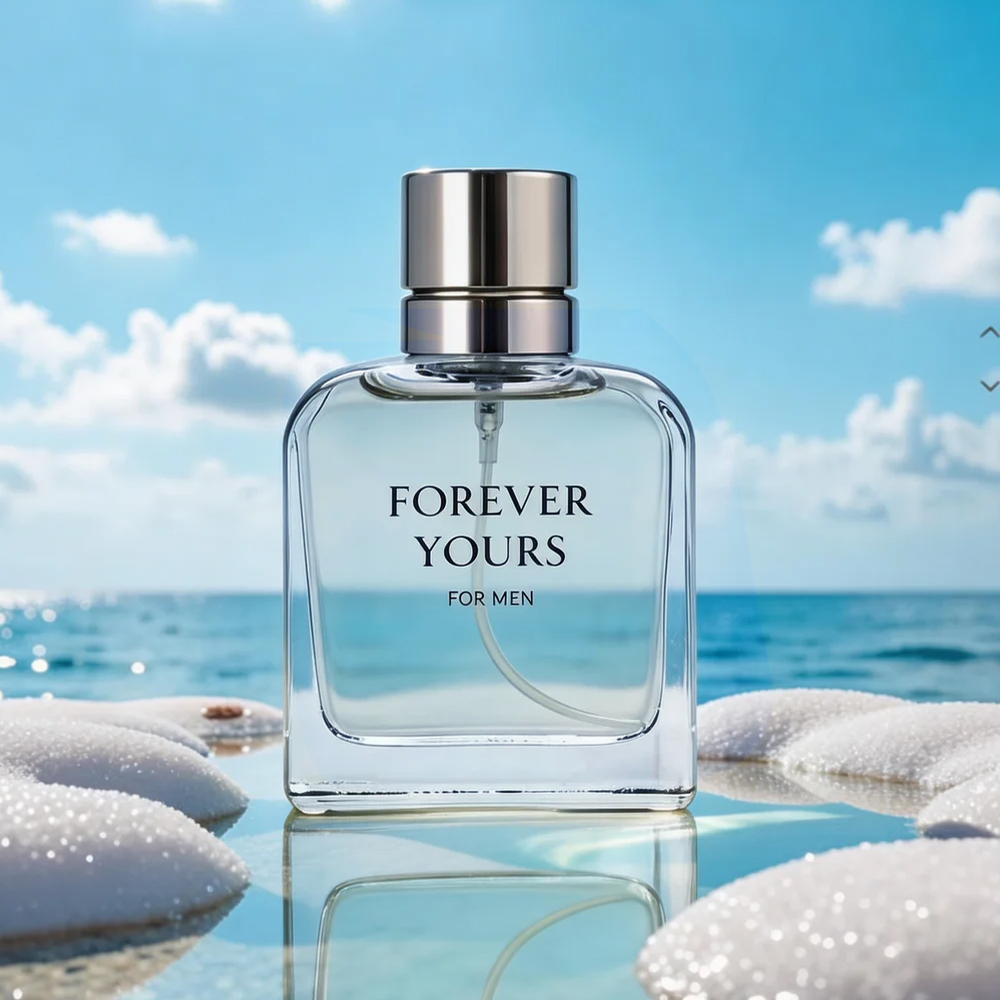EXTREME Men's EDP 3.4 Ounce (P - Perfume Fragrance For Men บทวิจารณ์และราคา